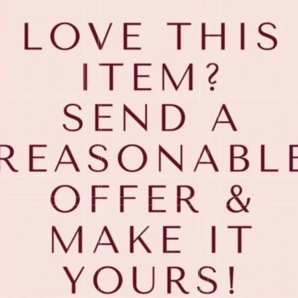 NEW! ROMEO & JULIET COUTURE Berry Colored Women’s SM Ribbed Sleeveless Bodycon - Picture 5 of 11